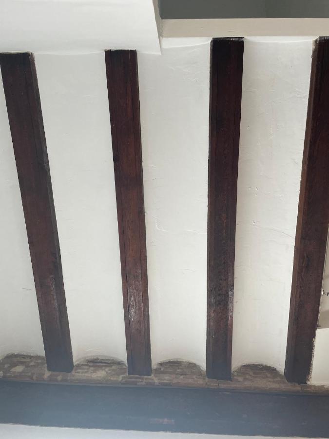 Tossal Apartamento Valência Quarto foto